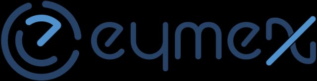 Eymex Logo